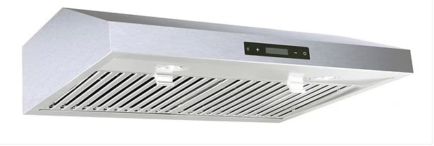 LTS-TH-30 Range Hood