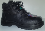 Taurus Safety Shoes 5001