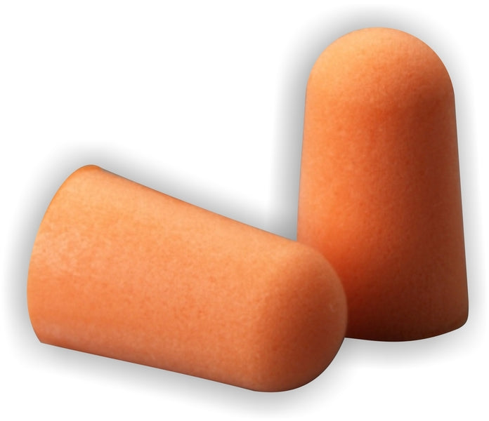 3M Foam Ear Plugs 1100