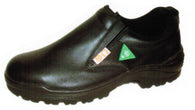 Taurus Safety Shoes SA345