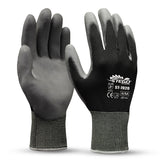 ST-7020 OPTIMAX PALM GRIP MECHANICAL & MULTI-PURPOSE SOLD BY PAIR