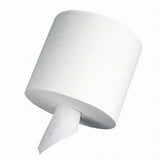 SUNCP600 Center Pull Hand Towels 2 Ply 600SHT 6/Pack > CURBSIDE PICK UP AVAILABLE