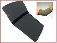 Elbow Support (each)