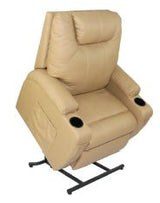 Electric Lift Chair - MHC036