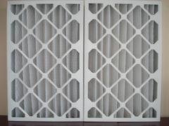 Furnace Filter 5"
