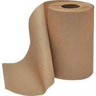 Kruger 205x8 Kraft Hand Towel Best Quality Paper Products CURBSIDE PICK UP AVAILABLE