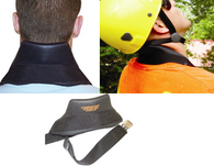 Neck Support (each)