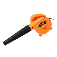 600W 220V Industrial Dust Removal Air Blower Blowing Suction Dust Collector,Power Tool Sets