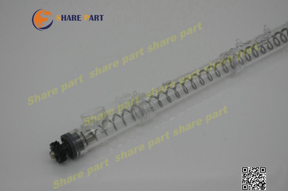 1X New B247-2395 Toner Recycling Assembly for ricoh AF1060 1075 2051 2060 2075 AP900