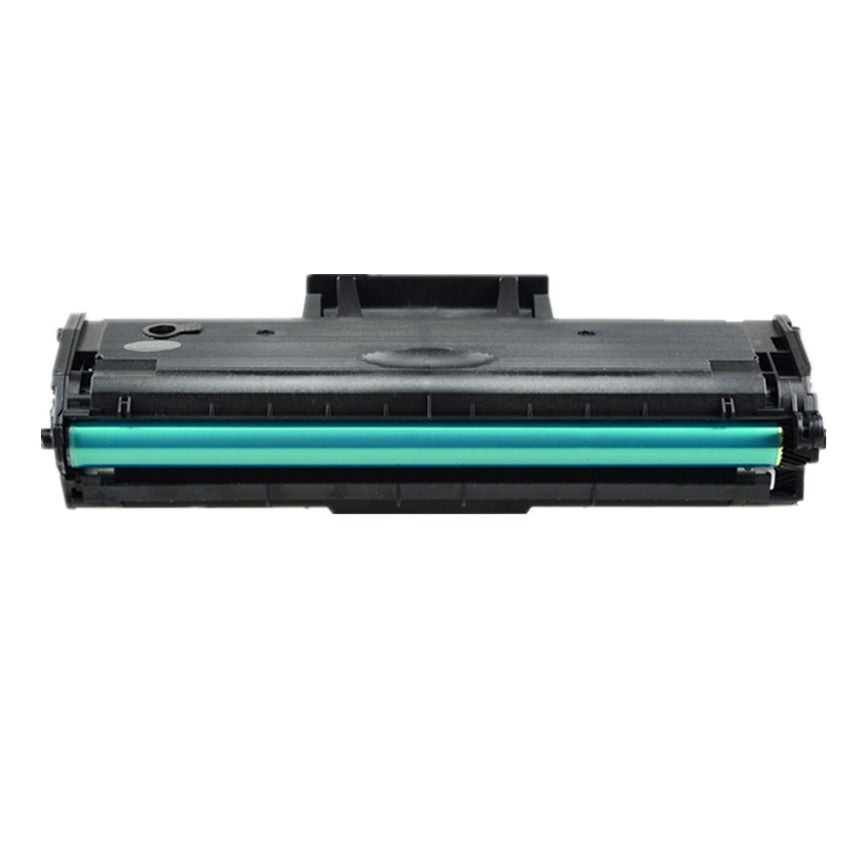 Compatible Toner Cartridge D111S D111 111S for samsung M2020 M2020W M2070 M2070W M2070F M2070 M2071 M2074FW SL-M2077 Printer