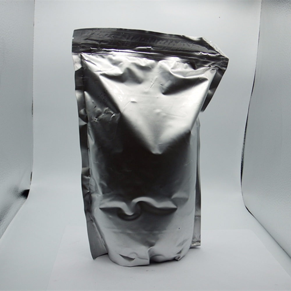 1kg/Bag Refill Copier Laser Toner Powder Kit For Ricoh AFICIO SP 200 200N 200S 200SF 201SF 202SF 203 204 212 213 SP213 Printer