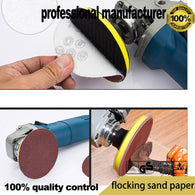 25% off flocking sand paper for polishing wood iron rust steel for home use at good price and fast delivery multi girt available