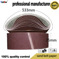 flocking sand paper tablet for wood stone steel polishing at good price and fast delivery to any where and the grit 40-800