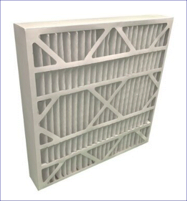 Furnace Filter