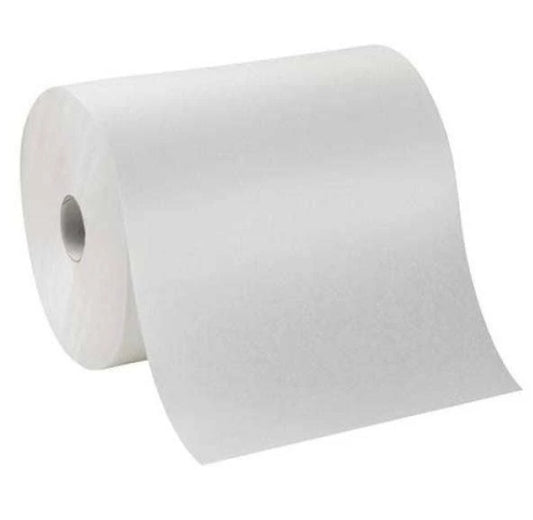 Product: Everest Pro Hand Paper Towel HWT12205W