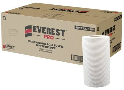 Product: Everest Pro Hand Paper Towel HWT12205W