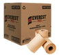 Hand Towel Rolls, 7.85" x 205', Kraft - HWT205K