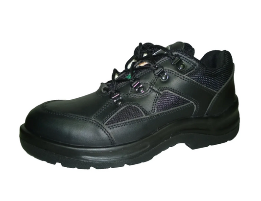 🥾 Taurus Women’s Safety Shoe – Model 4002W