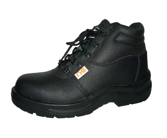 🥾 Taurus Women’s Safety Shoe – Model 5050W