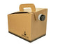🥤 Morning Dew Beverage2Go – 96 oz (#5563)  25/case