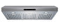 LTS-AF86 Range Hood