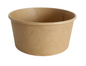 36 oz Kraft Salad Bowl Product Code: BX236K-MC Alias: 36 oz / 1100 ml  300/case