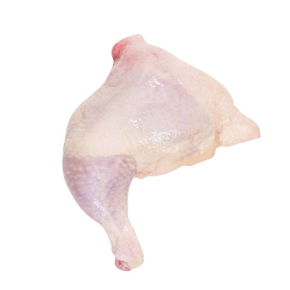 Olymel Fresh to Frozen Chicken Leg Quarters Online only GTA Price Today S1.98 per Lb