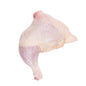 Olymel Fresh to Frozen Chicken Leg Quarters Online only GTA Price Today S1.98 per Lb