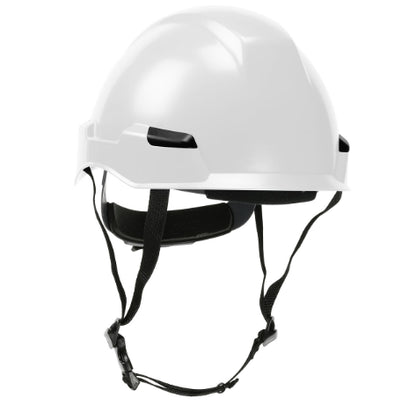 DSI CSA2 Climbing Hard Hat