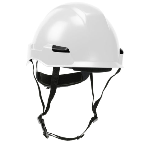 DSI CSA2 Climbing Hard Hat