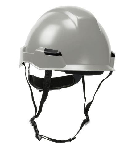 DSI CSA2 Climbing Hard Hat