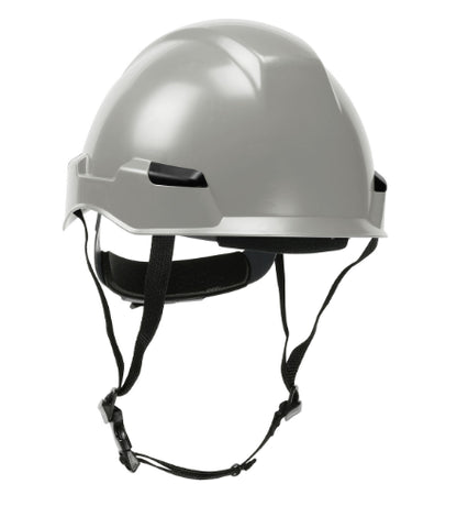 DSI CSA2 Climbing Hard Hat