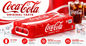 Coca-Cola Original Taste Soft Drink – 355 mL Cans, Pack of 32 Delivery only in GTA Canada