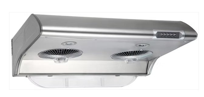 LTS-FH800 Range Hood