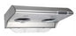 LTS-FH800 Range Hood