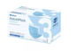 Medicom Assure Mask – Balance 50/box