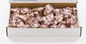 Frozen Oxtail Cut – 5 lb Box