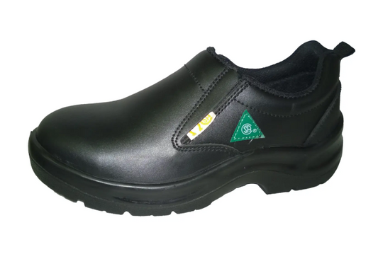 🥾 Taurus Safety Shoe – SA345