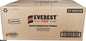 Everest Single-Fold White Hand Towels SF4000W