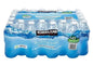 Kirkland Signature Natural Spring Water – 40 x 500 mL
