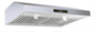 LTS-TH-30 Range Hood