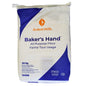 Ardent Mills Baker’s Hand All Purpose Flour – 20 kg