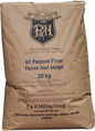 P&H Milling Group All Purpose Flour – 20 kg