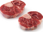 Fresh Beef Shank – Bone-In