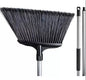 BA-3000 Hercules 16" Industrial Angle Broom