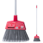 LIAO Angle Broom with Bristle – Model K130042