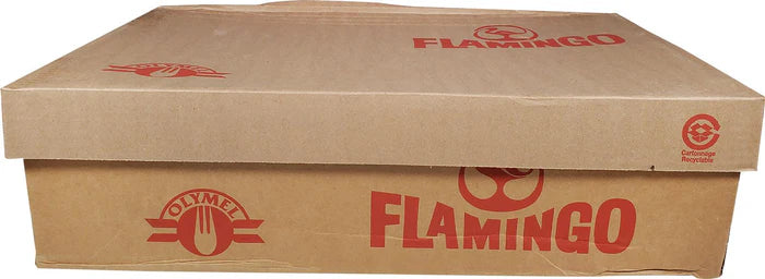 Olymel Fresh to Frozen Chicken Leg Quarters Online only GTA Price Today S1.98 per Lb