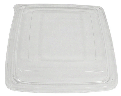 Eco-Craze/Rhino Clear Lid for CR750/CR1000 – CR75010F