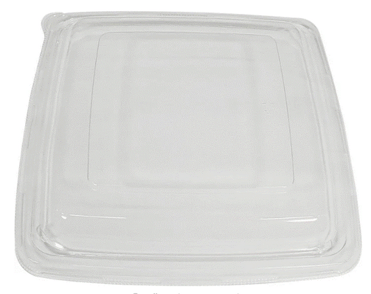 Eco-Craze/Rhino Clear Lid for CR750/CR1000 – CR75010F