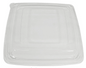 Eco-Craze/Rhino Clear Lid for CR750/CR1000 – CR75010F